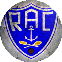 Logo Riachuelo Atlético Clube